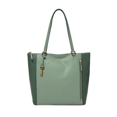 Kate Spade Surprise has up to 30% off and free shipping for purses,  handbags, Sam Icon bags and more 