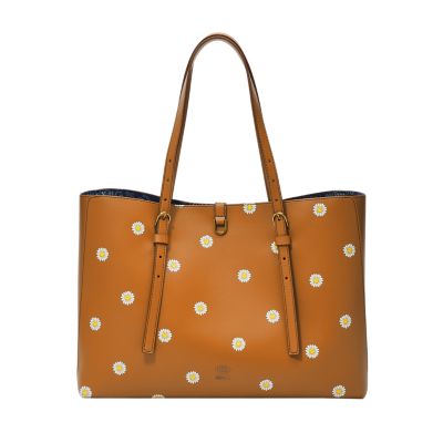 Sac cabas outlet fossil