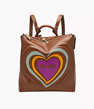 Womens PVC Colorful Transparent Large Square Handbags Metal Decor Casual Bags