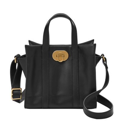Fossil Femmes Pochette porté croisé PM Carmen