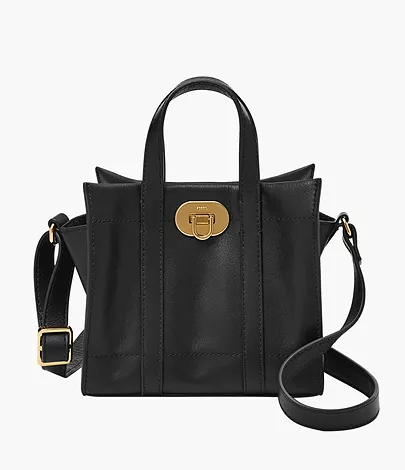 Guess Handbags : Buy Guess Alexie Micro Mini Rose Mini-Bags Online