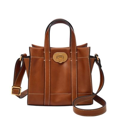 Carmen Mini Bag - ZB1727001 - Fossil