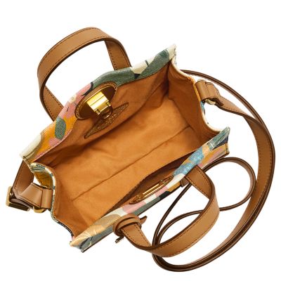 Lv Crossbody Satchel Switzerland, SAVE 43% 