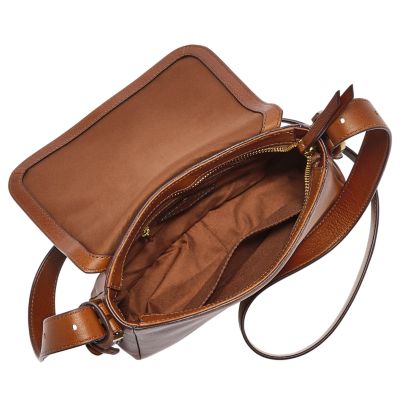 Sac shop harper fossil