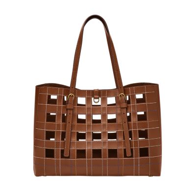 Are burberry bags clearance vegan