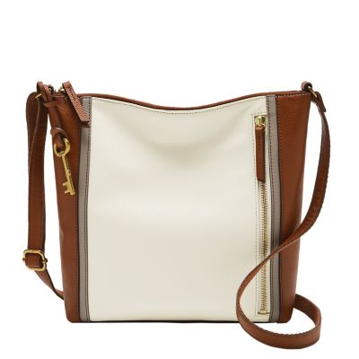 Tara Crossbody - ZB1756159 - Fossil