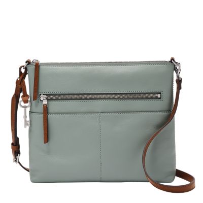 Large fiona best sale crossbody bag