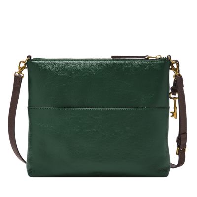 Fossil hot sale cindy crossbody