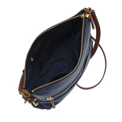 Sac fossil online fiona