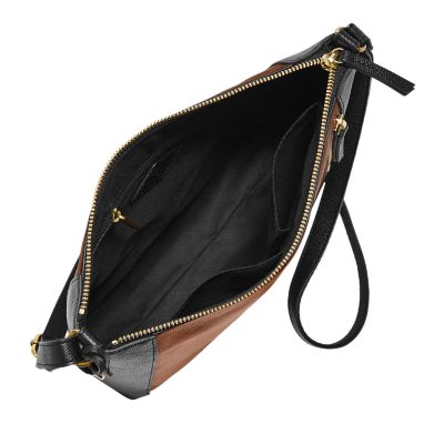 Tara Crossbody - ZB1760015 - Fossil