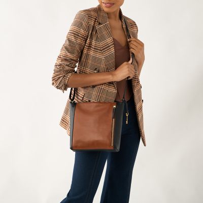 Tara Crossbody