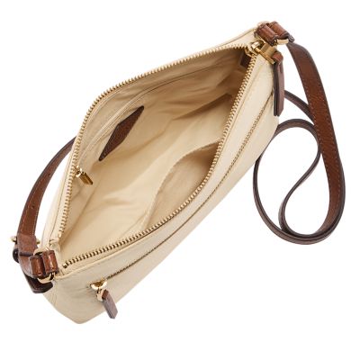 Fiona ew crossbody discount fossil