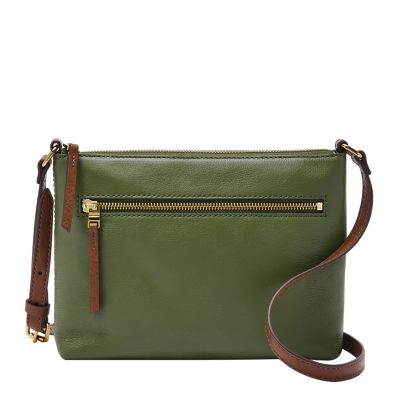 Fiona ew sales crossbody