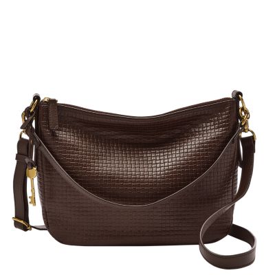 Fossil jolie crossbody online bag