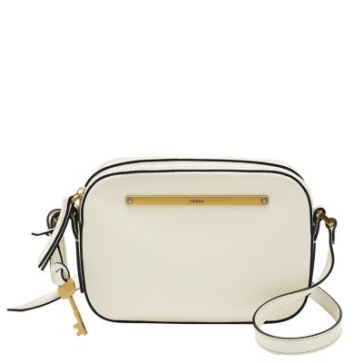 

Fossil Femmes Sac pour appareil photo Liza