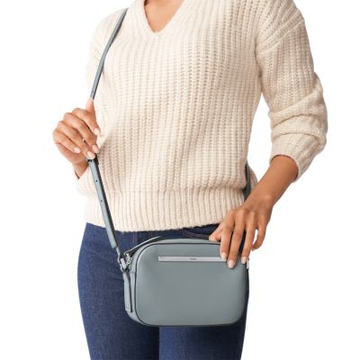 fossil bags online sale india