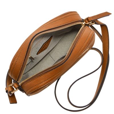 Liza Camera Bag - ZB1771216 - Fossil