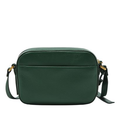 Liza Camera Bag - ZB1771298 - Fossil