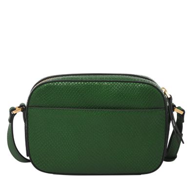 Liza Camera Bag - ZB1771310 - Fossil