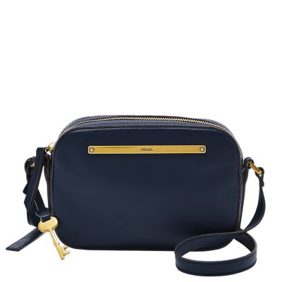 Liza Camera Bag - ZB1771545 - Fossil