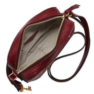 Liza Camera Bag - ZB1771310 - Fossil