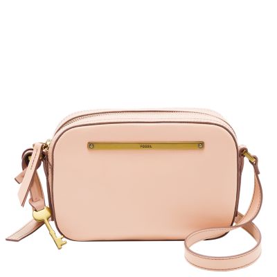 Liza Camera Bag - ZB1771656 - Fossil