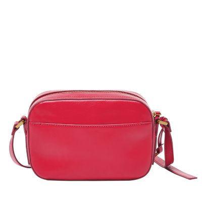 Liza Camera Bag - ZB1871531 - Fossil