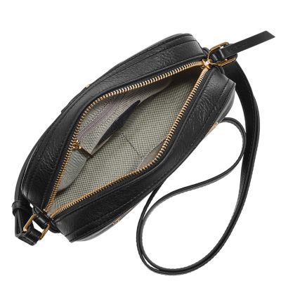 Liza Camera Bag - ZB1871531 - Fossil