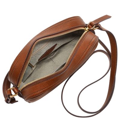 Liza Camera Bag - ZB1771G200 - Fossil