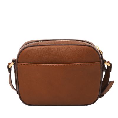 Liza Camera Bag - ZB1771G200 - Fossil