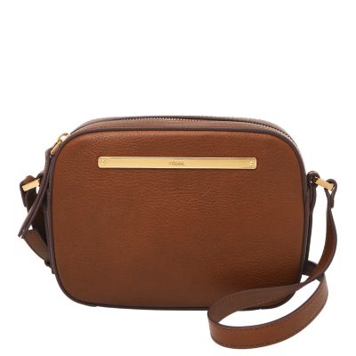 

Fossil Femmes Sac pour appareil photo Liza