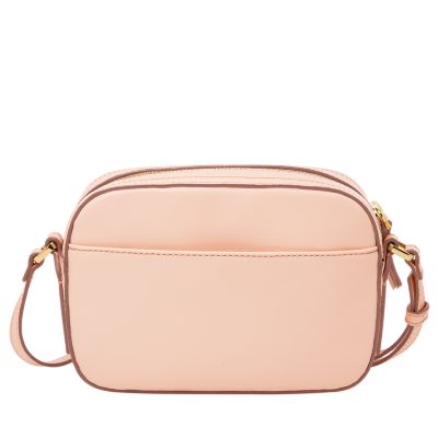 Liza Camera Bag - ZB1771G656 - Fossil