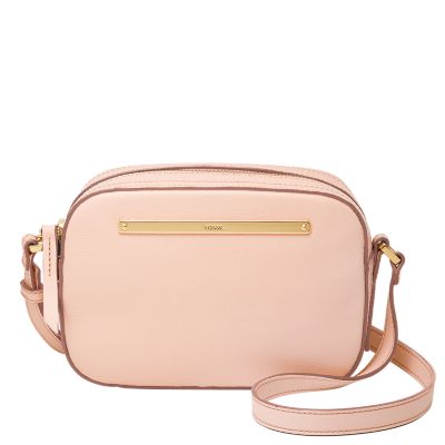 Liza Camera Bag - ZB1771206 - Fossil