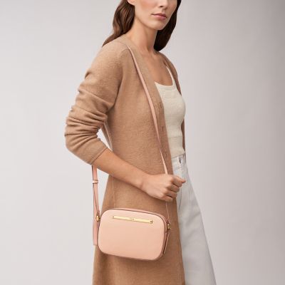 Liza Camera Bag - ZB1771G656 - Fossil