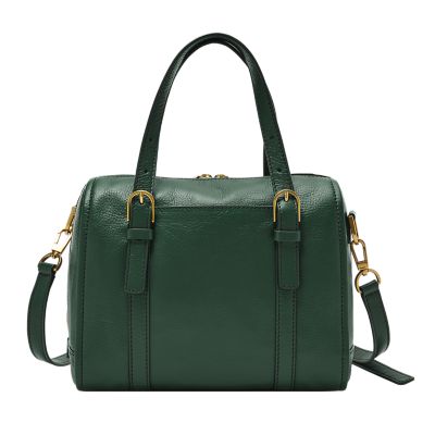 Jori small online satchel