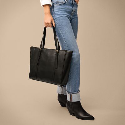 Valentino sea winter clearance tote