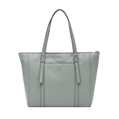 Jessa Bucket Bag - ZB1317001 - Fossil