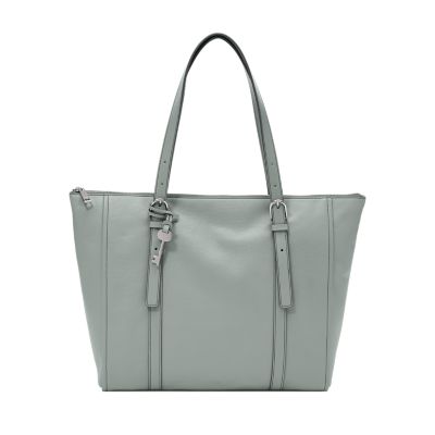 Fossil womens 2025 tote bags