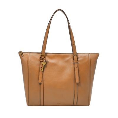 

Fossil Femmes Cabas Carlie