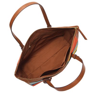 Rachel Tote - ZB7507001 - Fossil