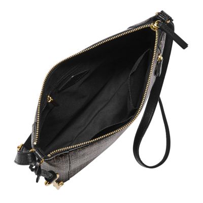 Tara Crossbody - ZB1778015 - Fossil