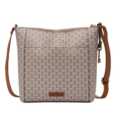 Tara Crossbody - ZB1778939 - Fossil