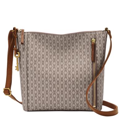 Tara Crossbody - ZB1778939 - Fossil