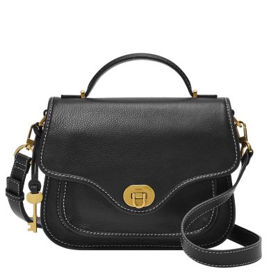 ladies cross body hand bags