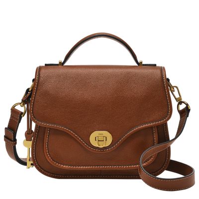 Leather Crossbody Strap, Crossbody Strap