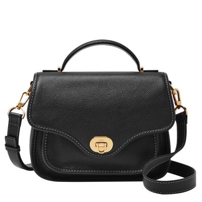 Coach cheap blaise bag