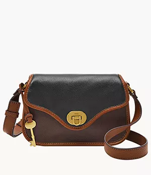 Fashion Women Leather Shoulder Bag Tote Purse Crossbody Messenger Handbag Lot ES 