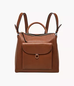 Backpacks For Women: Shop Ladies Fashion Leather Backpack Purses