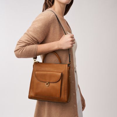 Madewell mini abroad crossbody on sale bag