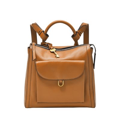 fossil womens bag